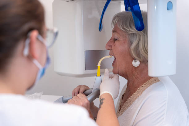 Best Walk-In Emergency Dental Services in Randolph, NE