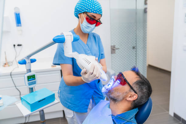 Best Emergency Cosmetic Dentistry (e.g., broken veneers) in Randolph, NE